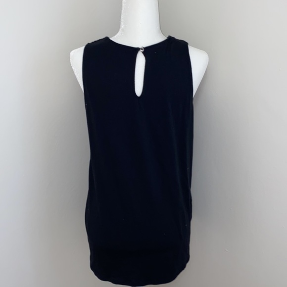 LOFT Tank - Picture 5 of 8